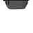 Mercer+Mettle    Crossbody Pack MMB600