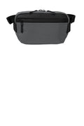 Mercer+Mettle    Crossbody Pack MMB600