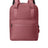 Mercer+Mettle    Claremont Handled Backpack MMB211