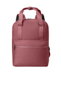 Mercer+Mettle    Claremont Handled Backpack MMB211
