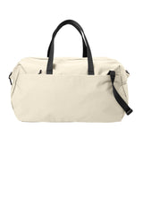 Mercer+Mettle    Claremont Duffel MMB810