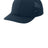 OGIO Men's   Performance Cap OG604