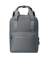 Mercer+Mettle    Claremont Handled Backpack MMB211