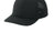 OGIO Men's   Performance Cap OG604