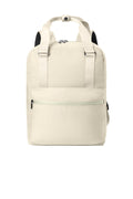 Mercer+Mettle    Claremont Handled Backpack MMB211
