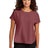Mercer+Mettle Women's   Stretch Crepe Crew MM2015