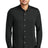 Mercer+Mettle Men's   Stretch Jersey Long Sleeve Shirt MM1018
