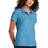 Mercer+Mettle Women's   Stretch Pique Polo MM1005