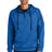 Nike Men's Therma-FIT Pocket 1/4-Zip Fleece Hoodie NKFD9742