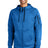 Nike Men's Therma-FIT Pocket Full-Zip Fleece Hoodie NKFD9859