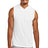 Sport-Tek Men's   Competitor   Sleeveless Hoodie ST352H