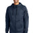 Nike Men's Therma-FIT Pocket Full-Zip Fleece Hoodie NKFD9859