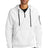 Nike Men's Therma-FIT Pocket 1/4-Zip Fleece Hoodie NKFD9742