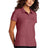 Mercer+Mettle Women's   Stretch Pique Polo MM1005