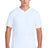 Sport-Tek Men's   Competitor   United V-Neck ST101