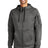 Nike Men's Therma-FIT Pocket Full-Zip Fleece Hoodie NKFD9859