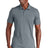 TravisMathew Men's Sunnyvale Polo TM1MAA369