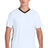 Sport-Tek Men's   Competitor   United V-Neck ST101