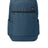 TravisMathew  Approach Backpack TMB100