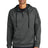 Nike Men's Therma-FIT Pocket 1/4-Zip Fleece Hoodie NKFD9742
