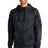 Nike Men's Therma-FIT Pocket Full-Zip Fleece Hoodie NKFD9859