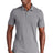 TravisMathew Men's Sunnyvale Polo TM1MAA369