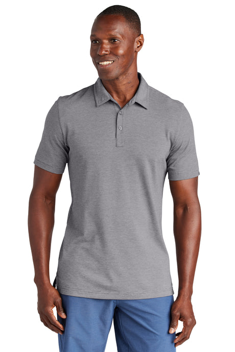 TravisMathew Men's Sunnyvale Polo TM1MAA369