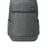 TravisMathew  Approach Backpack TMB100
