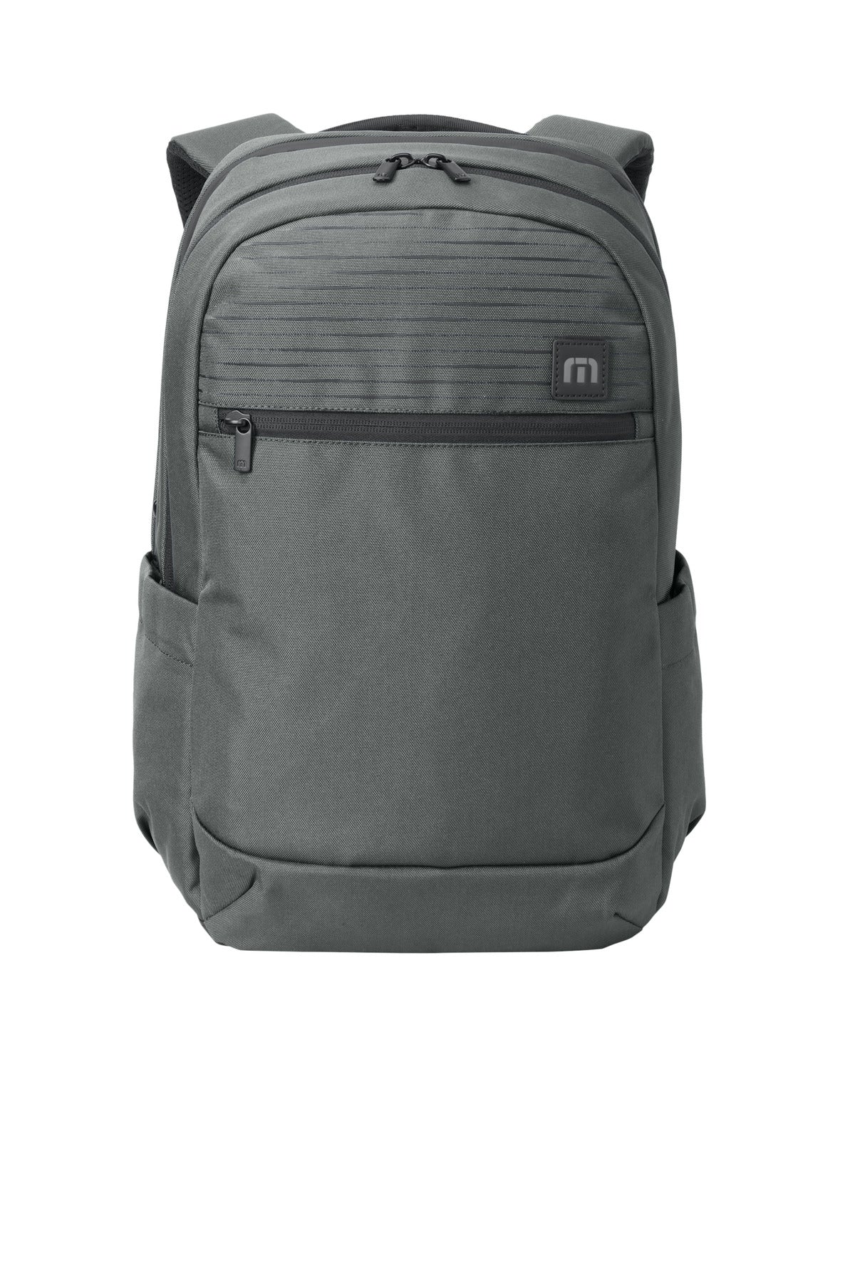 TravisMathew  Approach Backpack TMB100