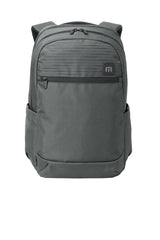 TravisMathew  Approach Backpack TMB100