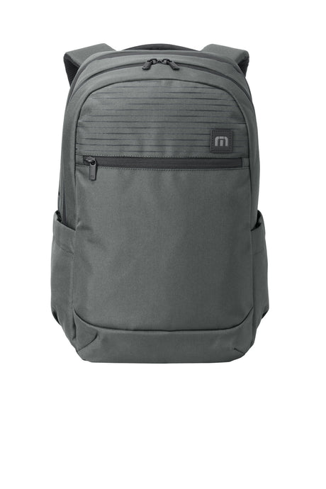 TravisMathew  Approach Backpack TMB100
