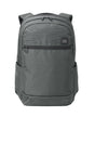 TravisMathew  Approach Backpack TMB100