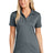 TravisMathew Women's Sunnyvale Polo TM1LD005