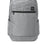 TravisMathew  Approach Backpack TMB100