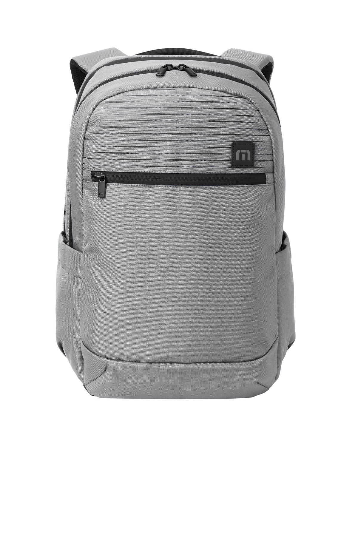 TravisMathew  Approach Backpack TMB100