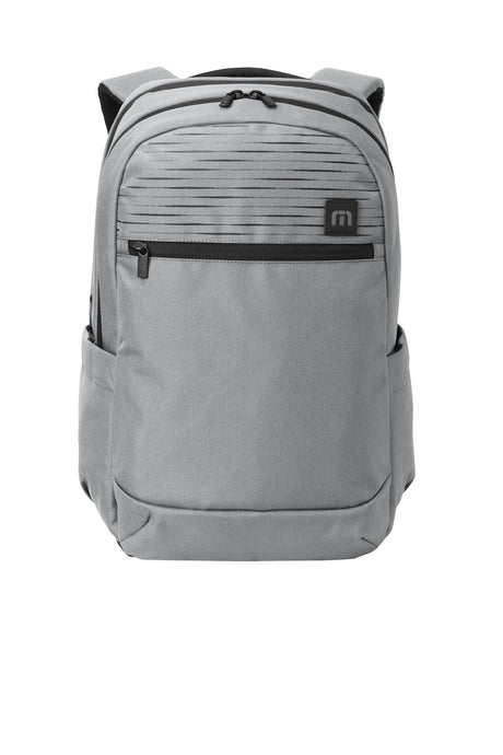 TravisMathew  Approach Backpack TMB100