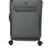 TravisMathew  Quad Checked Spinner TMB401