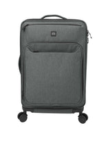 TravisMathew  Quad Checked Spinner TMB401