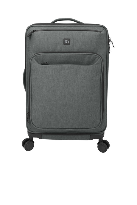 TravisMathew  Quad Checked Spinner TMB401
