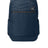 TravisMathew  Approach Backpack TMB100