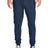 Sport-Tek Men's   Sport-Wick   Stretch Jogger PST858