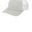Sport-Tek    YP Classics   Retro Trucker 5-Panel Cap STC54