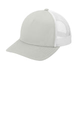 Sport-Tek    YP Classics   Retro Trucker 5-Panel Cap STC54