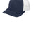 Sport-Tek    YP Classics   Retro Trucker 5-Panel Cap STC54