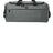 TravisMathew  Duration Duffel TMB205
