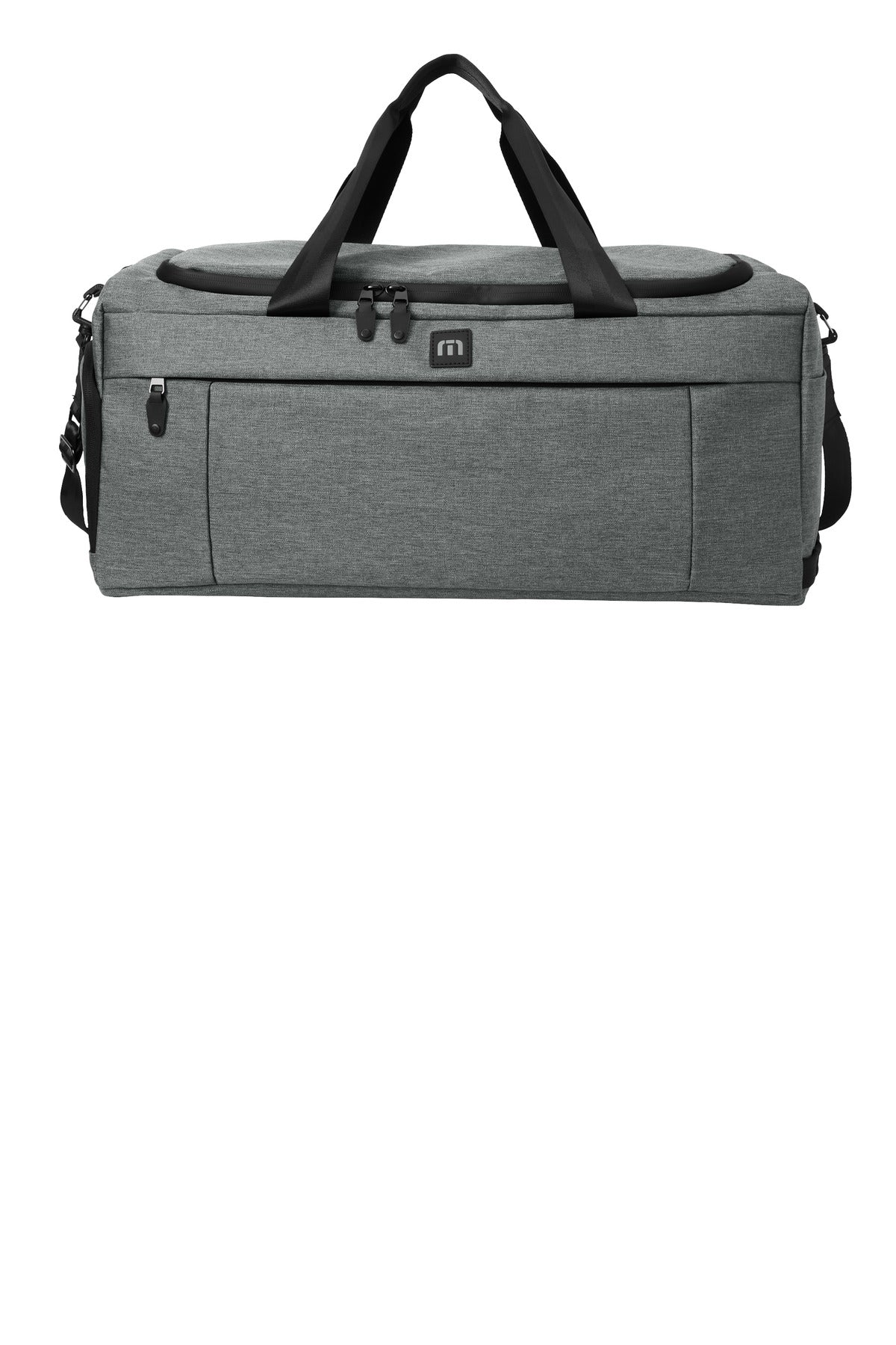 TravisMathew  Duration Duffel TMB205