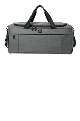 TravisMathew  Duration Duffel TMB205