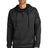 Nike Men's Therma-FIT Pocket 1/4-Zip Fleece Hoodie NKFD9742