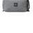 TravisMathew  Approach Case TMB300