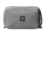 TravisMathew  Approach Case TMB300